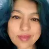 frankkuber - @frankkuber - TikTok