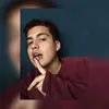 frankube - @frankube - TikTok