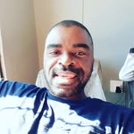 kwazi kubeka - @frank_kubeka - Instagram