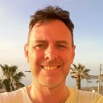 Martin Regan - @frank_kubelik - Instagram