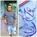 Frank Kalagh - Facebook