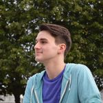 Frank Kulak - @frankkulak - Instagram