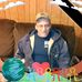 Frank Kulig - Facebook