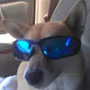 Frank-Southland Financial - @frankkulak511 - TikTok