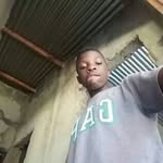 allex fernando - @frankkwanela - Instagram