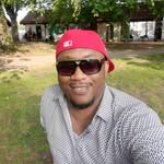 Dada Kwame - @frankkwanr - Instagram