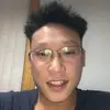 Frank Kwan483 - @frankkwan483 - TikTok