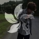 Frank Kwan - @rcbjonboa - Instagram