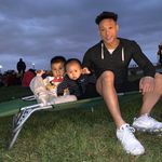 Frank Kwan - @frankpire - Instagram