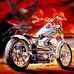 Frank Kwan - Facebook