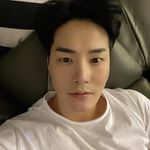 frank kwan - @frankkwan23 - Instagram