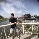 Frank Kwan - @maryno2 - Instagram