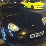 Frank Kwan - @frank.kwan.58 - Instagram