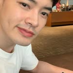 Frank Kwan - @frankkwan1 - Instagram