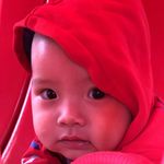 Frank Kwan - @frank.kwan.5621 - Instagram