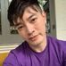 Frank Kwan - Facebook