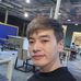 Frank Kwan - Facebook