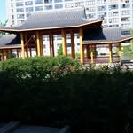 Frank kwan - @kwan7166 - Instagram