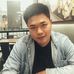 Frank Kwan - Facebook
