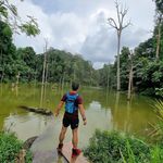Frank Kwan - @frank__pc_kwan - Instagram