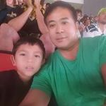 Frank Kwan - @frank.kwan.940 - Instagram