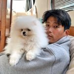 Frank. Kwan - @frank1234kk - Instagram