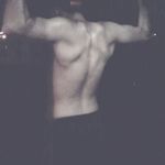 Frank Kwan Palazuelos - @frankzuelos113 - Instagram