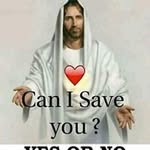 Frank Kwande - @frankkwande - Instagram