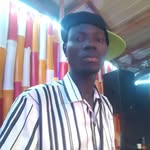 frank kwande - @kwandefrank - Instagram