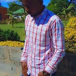 Frank Kwando - @frankkwando - Instagram