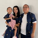 Frank Kwang - @kwangfrank - Instagram