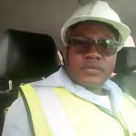 Frank Kwangisha - @frankkwangisha - Instagram