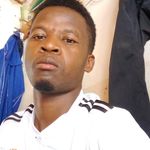Frank Kwangu - @frank.kwangu.3998 - Instagram