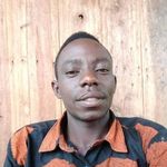 Frank Kwangu - @frank.kwangu.148 - Instagram