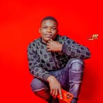 Frank Kwanisai - @frankkwanisai - Instagram