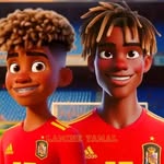 Frank kwansah - @frankkwansah - Instagram
