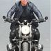 Frankie Kwan - Facebook
