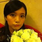 关诗韵 - @frankkwan87 - Instagram