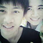 frank'kwan - @frankkwan - Instagram