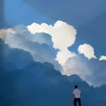 Frankkwang - @frankwang9877 - Instagram