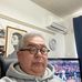 Kim Frank Kwan - Facebook