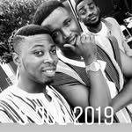 Tony Blair Gh - @frankkwansa5 - Instagram