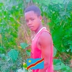 Frank Kalaz - Facebook