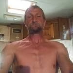 Frank Kyles - @jason696968 - Instagram