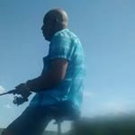Frank Kyles Ill - @frankkylesill - Instagram