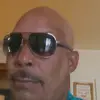 frankkylesill - @frankkylesill - TikTok