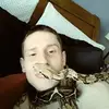 Kyle Franks - @kylefranks - TikTok