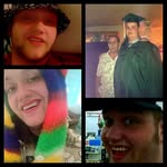 Kyle Sofranko - @kylesofranko - Instagram