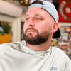 Frank Anderson - @frankhasfun - TikTok