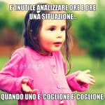 Francesco La Barbera - @franklabarbera1965 - Instagram